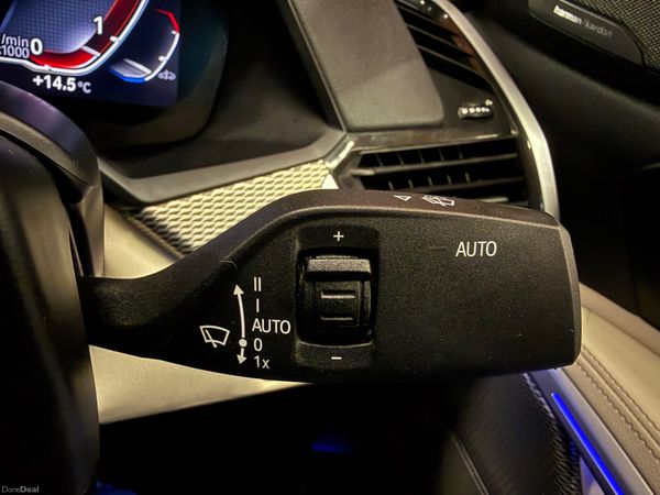 211 BMW X6 X-Drive 30D M-Sport Pro 397861732
