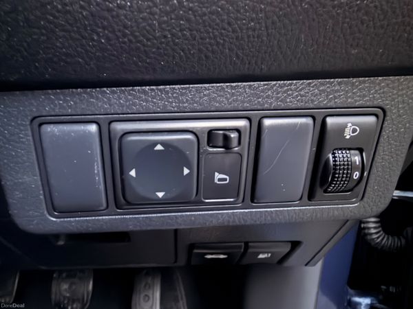Nissan Tiida 2008 Diesel 397869700