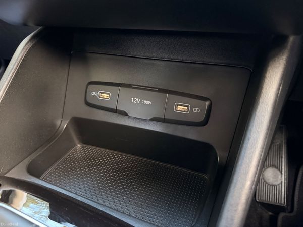 Hyundai Tucson 2022 Nice Spec 397869956