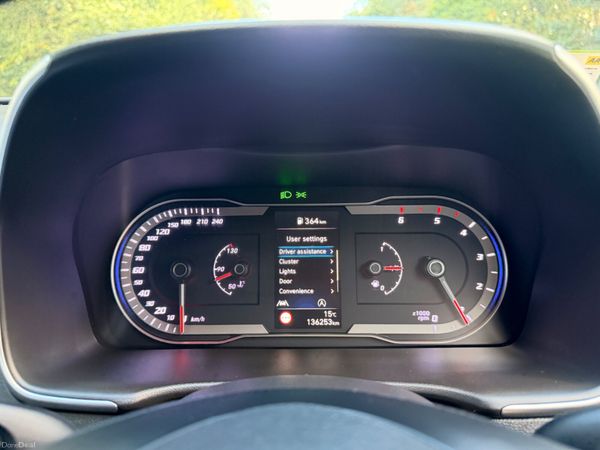 Hyundai Tucson 2022 Nice Spec 397869962