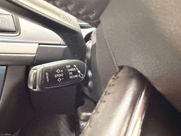 Audi A6 2016 2.0 TDI ULTRA 397870172