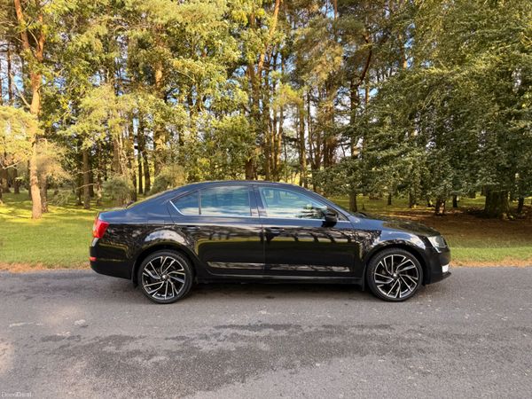 Skoda Octavia 2017 1.6 TDI 397871868