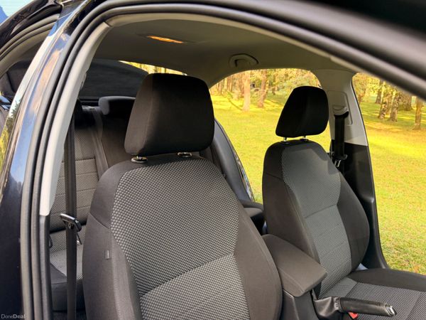 Skoda Octavia 2017 1.6 TDI 397871886