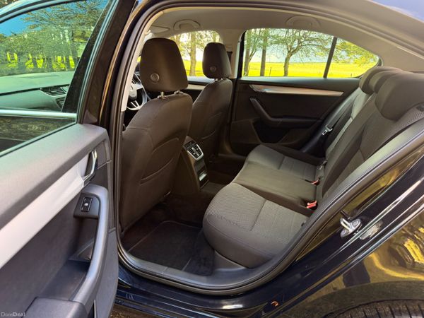 Skoda Octavia 2017 1.6 TDI 397871892