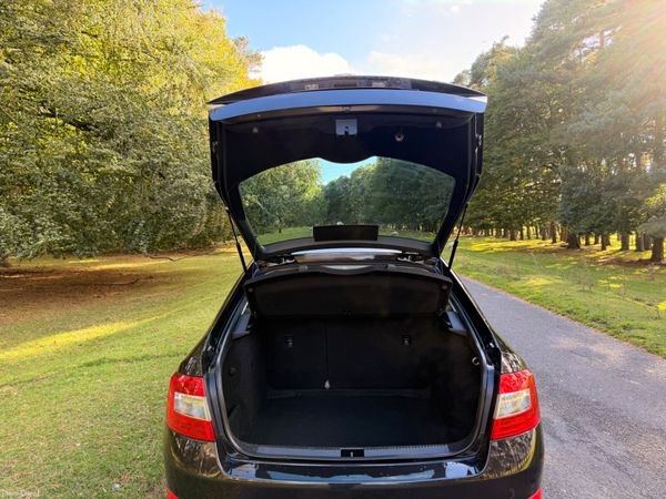 Skoda Octavia 2017 1.6 TDI 397871894