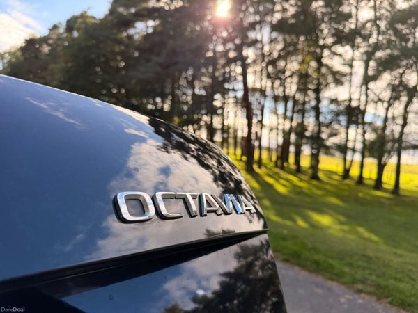 Skoda Octavia 2017 1.6 TDI 397871898
