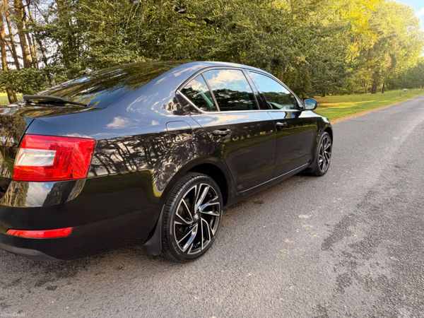 Skoda Octavia 2017 1.6 TDI 397871910
