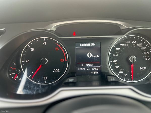 Audi A4 SLINE 2.0 TDI 397877546