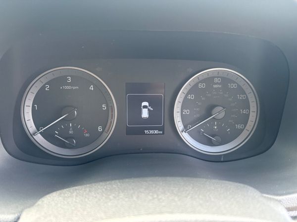 2017 Hyundai Tucson premium 397882166