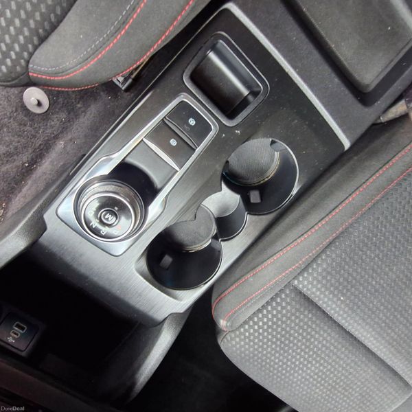 Ford Focus 2023 1.5d Automatic ST Line 397884970