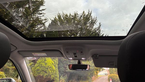 Audi Q2 2020 1.6 FULL PANORAMIC ROOF ! 397899994