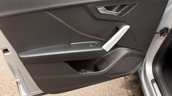 Audi Q2 2020 1.6 FULL PANORAMIC ROOF ! 397899920