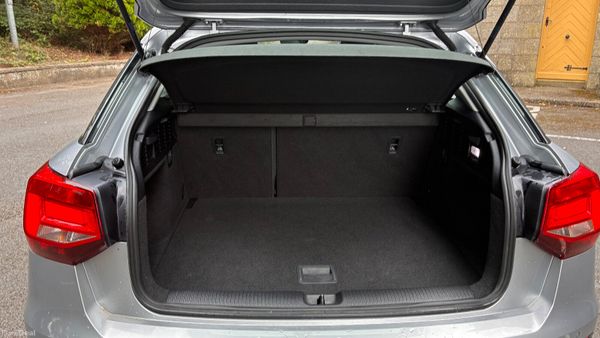 Audi Q2 2020 1.6 FULL PANORAMIC ROOF ! 397899924