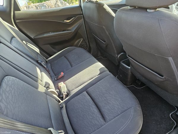 Hyundai ix20 2014 HIGH SPEC 397803044