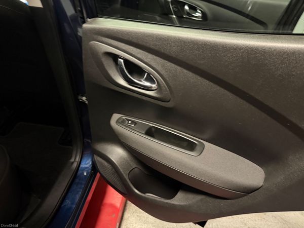 2016 RENAULT KADJAR     NCT 08-2027 ! 397827350