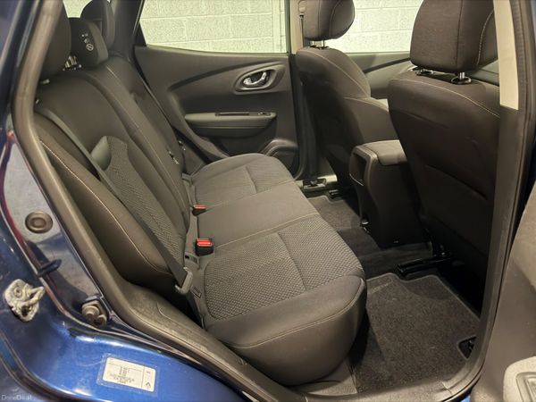 2016 RENAULT KADJAR     NCT 08-2027 ! 397827354