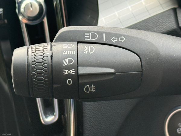 Immaculate 231 Volvo XC40 Hybrid! 397831206