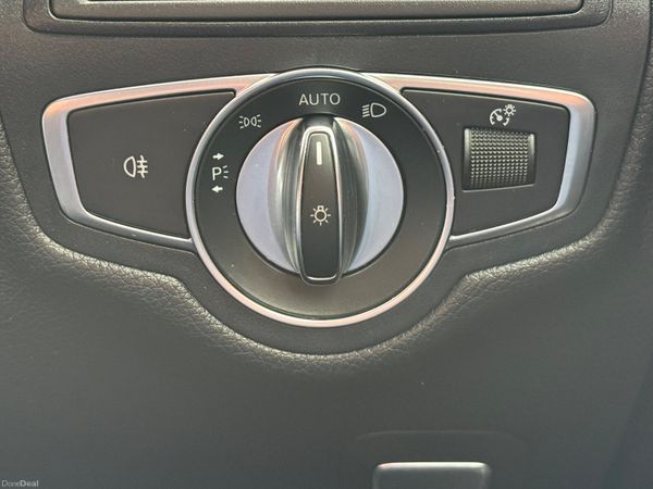 Now Reserved! 172 Mercedes-Benz GLC 220d! 397833954