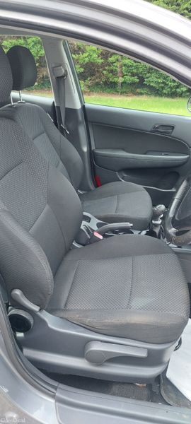 Hyundai i30 2011 397967762