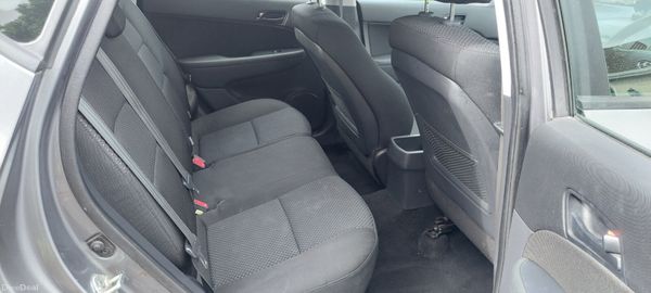Hyundai i30 2011 397967764