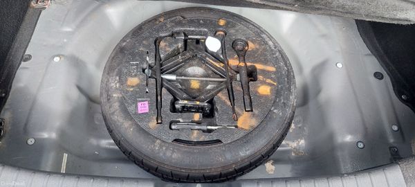 Hyundai i30 2011 397967766