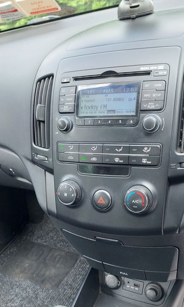 Hyundai i30 2011 397967768