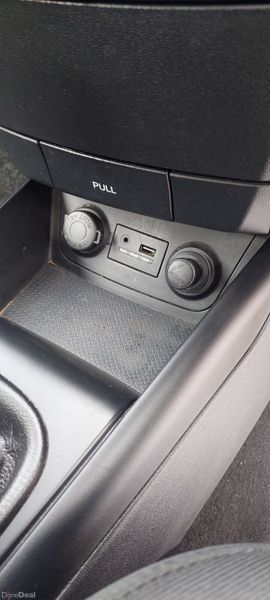 Hyundai i30 2011 397967770