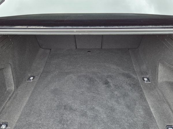 2022 AUDI A4 SLINE 2.0TDI 190BHP 397968778