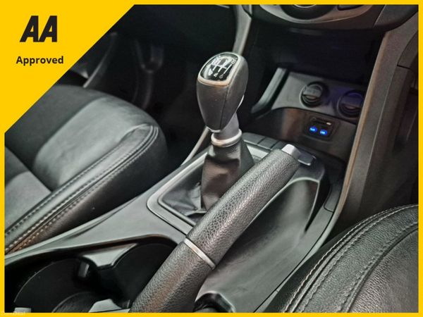🚙 Hyundai Santa Fe ¦ 7 Seats ¦ Manual ¦ 161,000km 397989258