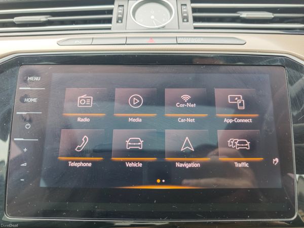 Volkswagen Arteon 2018 automatic 397902840