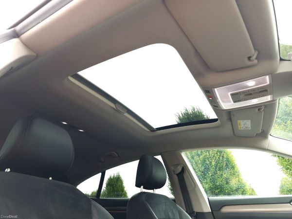 Volkswagen Arteon 2018 automatic 397902832