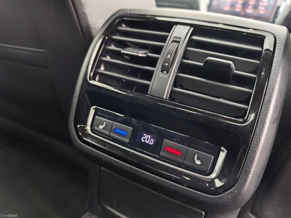 Volkswagen Arteon 2018 automatic 397902834