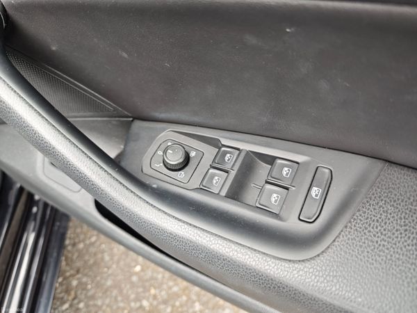 Volkswagen Arteon 2018 automatic 397902836
