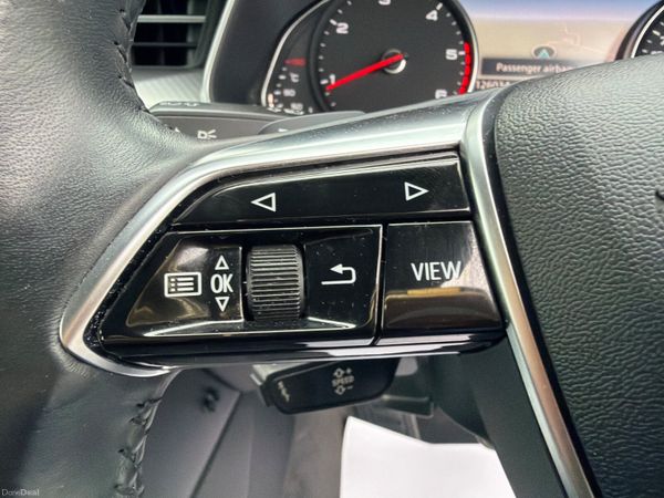 Audi A6 2019 TDI 2.0 S Tronic 204 HP 397906842