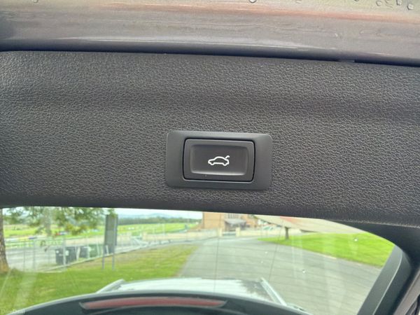 Audi A6 2019 TDI 2.0 S Tronic 204 HP 397906952