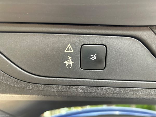 2019 CITROEN C4 GRAN PIACSSO AUTOMATIC 397913388