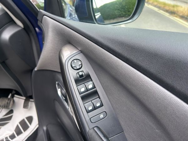 2019 CITROEN C4 GRAN PIACSSO AUTOMATIC 397913446
