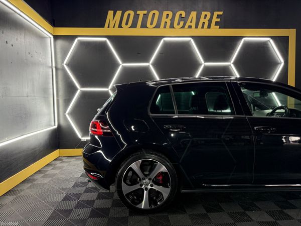◼️2014 VOLKSWAGEN GOLF GTI DSG◼️ 397921452