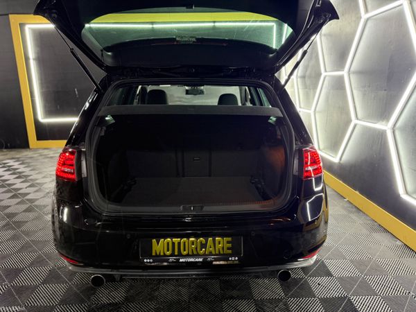 ◼️2014 VOLKSWAGEN GOLF GTI DSG◼️ 397921458