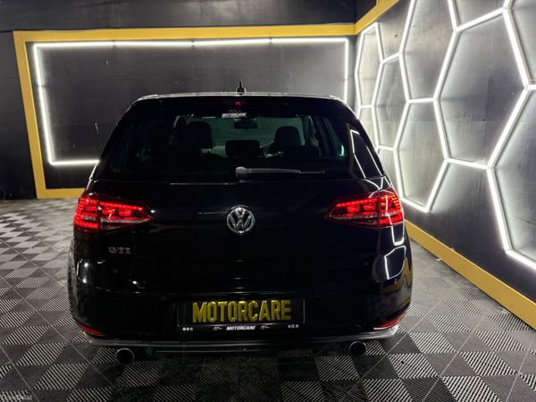 ◼️2014 VOLKSWAGEN GOLF GTI DSG◼️ 397921460