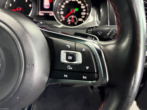 ◼️2014 VOLKSWAGEN GOLF GTI DSG◼️ 397921466