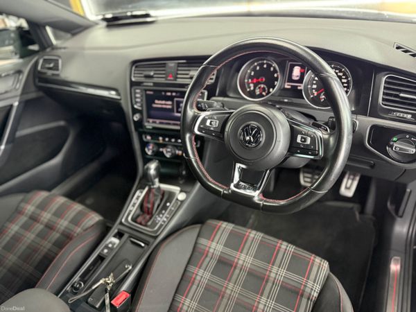 ◼️2014 VOLKSWAGEN GOLF GTI DSG◼️ 397921468