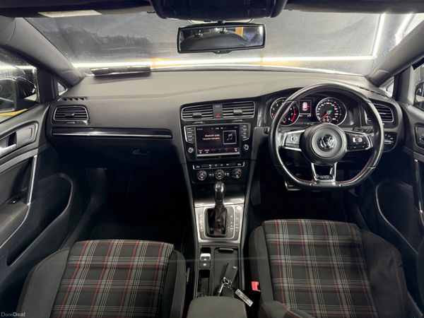 ◼️2014 VOLKSWAGEN GOLF GTI DSG◼️ 397921470
