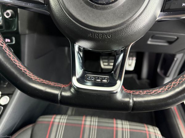 ◼️2014 VOLKSWAGEN GOLF GTI DSG◼️ 397921474