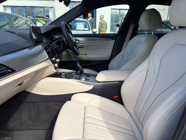 2020 BMW 530e M SPORT | HIGH SPEC | M SPORT PRO 397921862