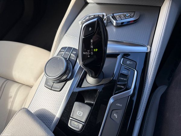 2020 BMW 530e M SPORT | HIGH SPEC | M SPORT PRO 397921866