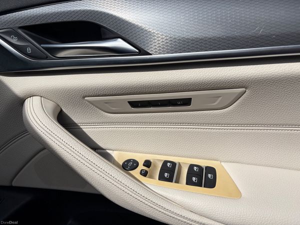 2020 BMW 530e M SPORT | HIGH SPEC | M SPORT PRO 397921884