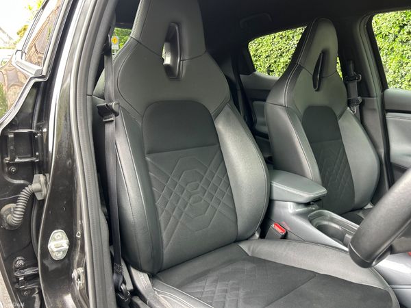 2021 NISSAN JUKE SVE PETROL 360 PARKING CAMERA 397922056