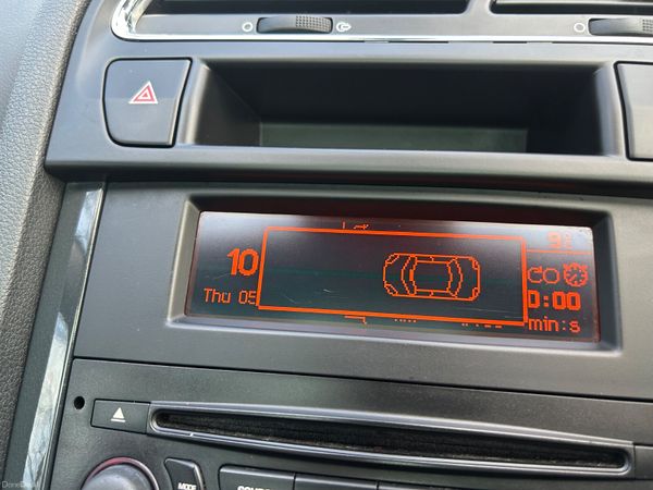 2017 PEUGEOT 5008 ACTIVE PETROL PANORAMIC ROOF 397922442