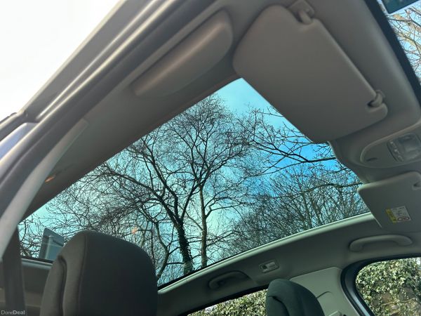 2017 PEUGEOT 5008 ACTIVE PETROL PANORAMIC ROOF 397922416